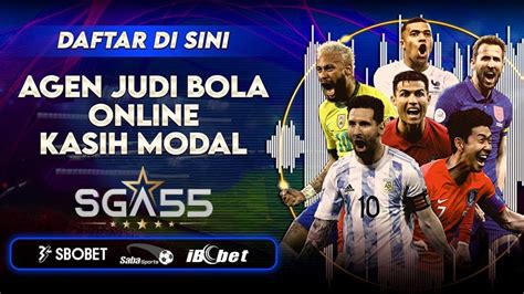 Angkasa Bola Situs Judi Slot Online Agen Bandar Judi Bola .